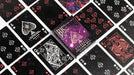 Bicycle Stargazer Falling Star Playing Cards by US Playing Card Co. - Merchant of Magic