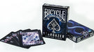 Bicycle Stargazer Playing Cards - Merchant of Magic