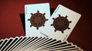 Bicycle Styx Playing Cards by US Playing Card - Merchant of Magic