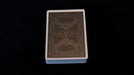 Bicycle Styx Playing Cards by US Playing Card - Merchant of Magic