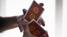 Bicycle Syzygy Playing Cards by Elite Playing Cards - Merchant of Magic