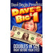 Big $1 by Dave Devin - Merchant of Magic