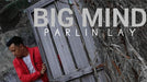 Big Mind by Parlin Lay - VIDEO DOWNLOAD OR STREAM - Merchant of Magic