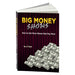 Big Money Shows by JC Sum - Book - Merchant of Magic