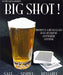 Big Shot by Scott Alexander - Merchant of Magic