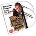 Bill Abbott Performs Magic For Kids Deluxe 2 DVD Set by Bill Abbott - DVD - Merchant of Magic