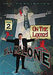 Bill Malone On the Loose- #2, DVD - Merchant of Magic