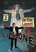 Bill Malone On the Loose- #2, DVD-sale - Merchant of Magic