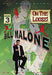 Bill Malone On the Loose- #3, DVD - Merchant of Magic