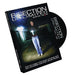 Bisection by Andrew Mayne - DVD - Merchant of Magic
