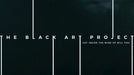 Black Art Project Vol 1 (2 DVD Set) by SansMinds - DVD - Merchant of Magic