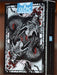 Black Dragon Series Playing Cards (Standard Edition) by Craig Maidment - Merchant of Magic