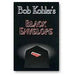 Black Envelope by Bob Kohler - DVD - Merchant of Magic