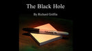 Black Hole by Richard Griffin - Merchant of Magic