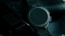 Black Ops Watch by Ellusionist - Merchant of Magic