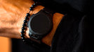Black Ops Watch by Ellusionist - Merchant of Magic