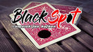 Blackspot by Romnick Bathan - INSTANT DOWNLOAD - Merchant of Magic