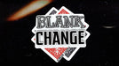 Blank Change by Juman Sarma - INSTANT DOWNLOAD - Merchant of Magic