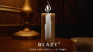 Blaze 2 - The Auto Candle - Merchant of Magic
