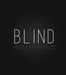 Blind by Abdullah Mahmoud - INSTANT DOWNLOAD - Merchant of Magic