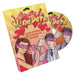 Blind Date (DVD and Gimmicks)by Stephen Leathwaite - Merchant of Magic