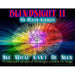 Blindsight 2.0 by Devin Knight - Merchant of Magic