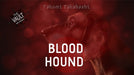 Blood Hound by Takumi Takahashi - VIDEO DOWNLOAD - Merchant of Magic