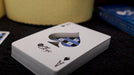 Blue Skye Playing Cards - Merchant of Magic