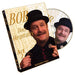 Bob Does Hospitality - Act 2 by Bob Sheets - DVD - Merchant of Magic