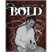Bold - By Rus Andrews -DVD-sale - Merchant of Magic