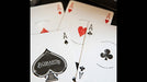 BosKarta HH Playing Cards by Wounded Corner - Merchant of Magic