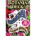 Botania Deck by Vincenzo Di Fatta - Merchant of Magic