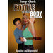 Bottle Thru Body (Gimmick NOT included) by Tony Clark DONWLOAD - Merchant of Magic