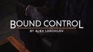 Bound Control by Alex Loschilov video - INSTANT DOWNLOAD - Merchant of Magic