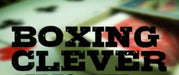 BOXING CLEVER (+ BONUS ROYALE WITH THREES) - INSTANT DOWNLOAD - Merchant of Magic