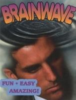 Brainwave deck Royal - Merchant of Magic