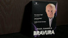 Bravura by Paul Daniels and Luis de Matos - DVD - Merchant of Magic