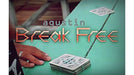 Break Free by Agustin - VIDEO DOWNLOAD - Merchant of Magic