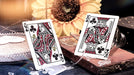 Breakthrough Signature Edition Playing Cards by Emily Sleights - Merchant of Magic