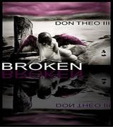 Broken - By Don Theo III - INSTANT DOWNLOAD - Merchant of Magic