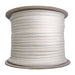 BTC Parlor Rope over 325 ft. (Extra White No Core) - For Rope Magic Tricks - Merchant of Magic