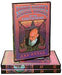 Burger Magical Voyages- #1, DVD - Merchant of Magic