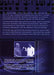 Business Cardiographic - By Brian Curry - DVD - Merchant of Magic