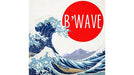 B'Wave DELUXE by Max Maven - Merchant of Magic