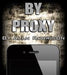 By Proxy - By Alan Rorrison - INSTANT DOWNLOAD - Merchant of Magic