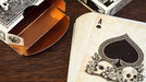 Calaveras Playing Cards - Merchant of Magic