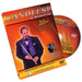 Candles! by Michael Lair - DVD - Merchant of Magic