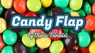 Candy Flap by Mario Tarasini - INSTANT DOWNLOAD - Merchant of Magic