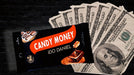 Candy Money by Ido Daniel video - INSTANT DOWNLOAD - Merchant of Magic