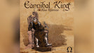 Cannibal King by Alan Rorrison - Trick - Merchant of Magic